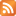 Subscribe to algen.eu RSS
