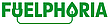 FuelPhoria project